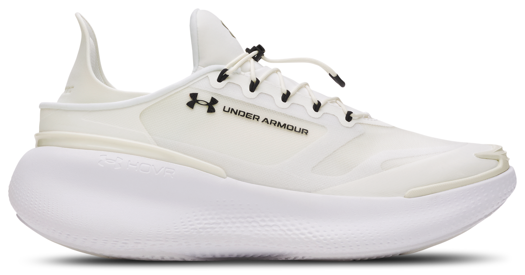 Under Armour ホワイト スニーカー Under Armour Nova - Men's | Foot Locker