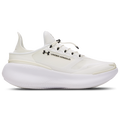 Under Armour Nova - Under Armour White/Black Quartz