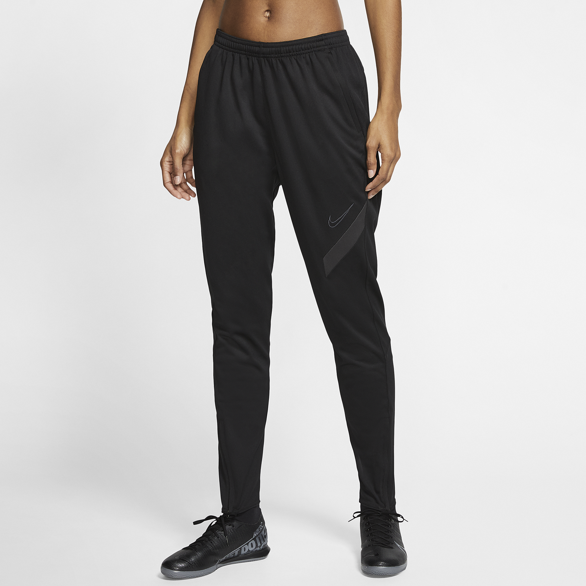 nike strike soccer pants