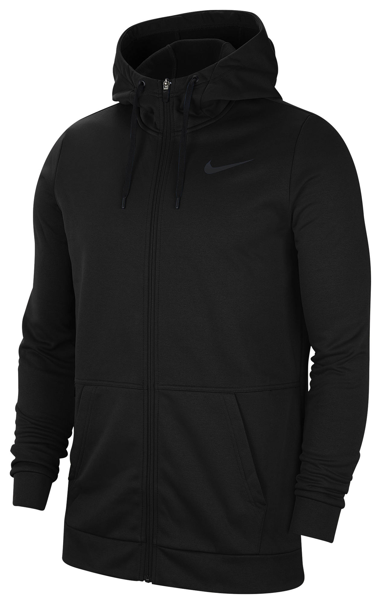 Nike Tech Fleece Full-Zip GX Hoodie - Men's | Plaza Las Americas