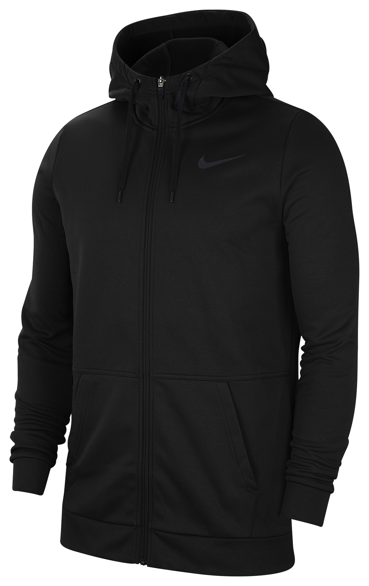 Nike Tech Fleece FullZip GX Hoodie Men's Plaza Las Americas