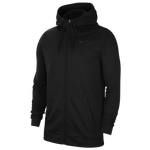 Black/Dark Grey