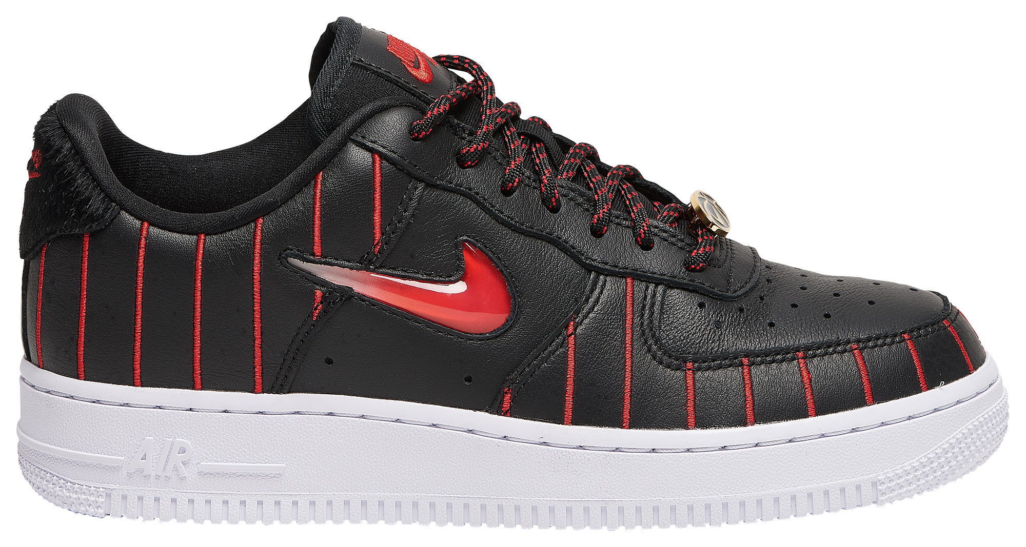 foot locker air force 1 womens