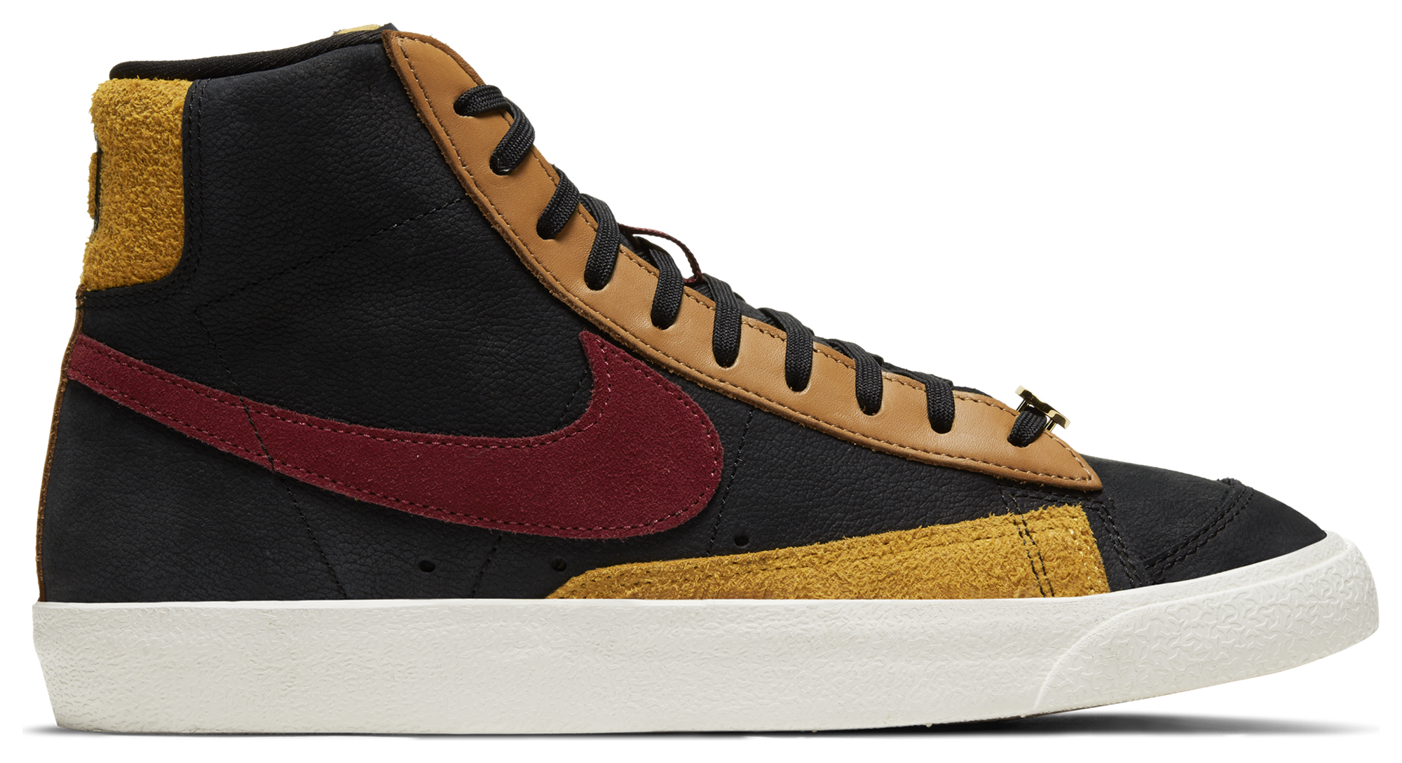 nike blazer 77 foot locker