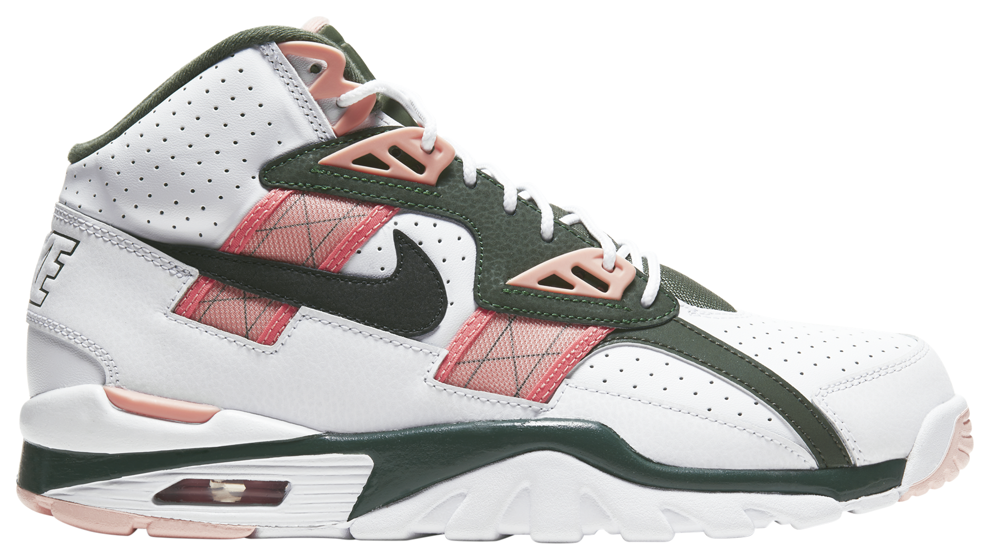 nike air trainer sc men's