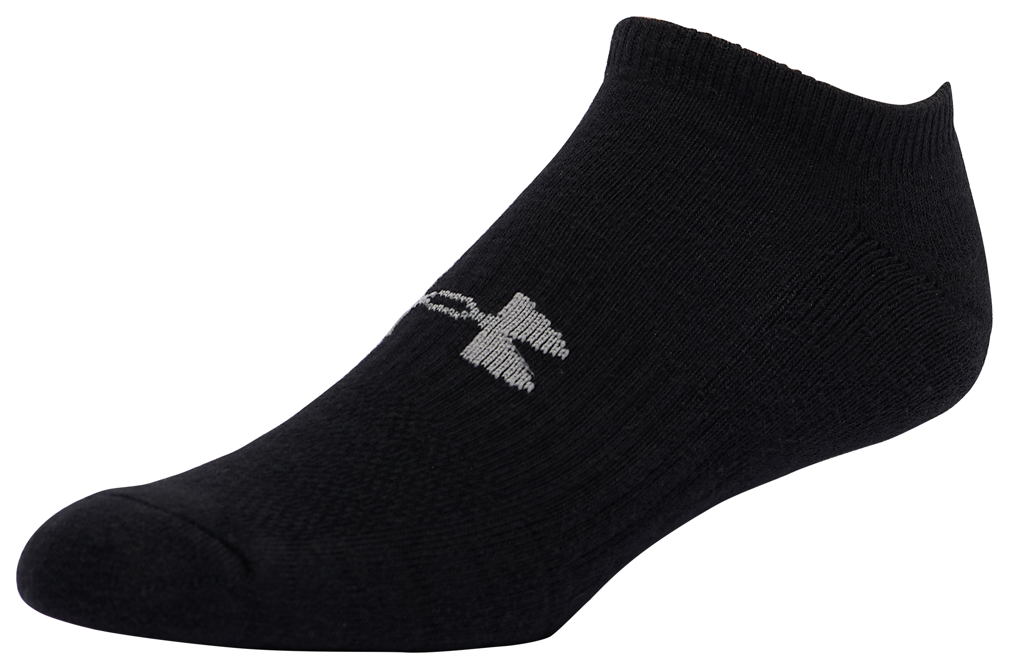 men's under armour socks sale