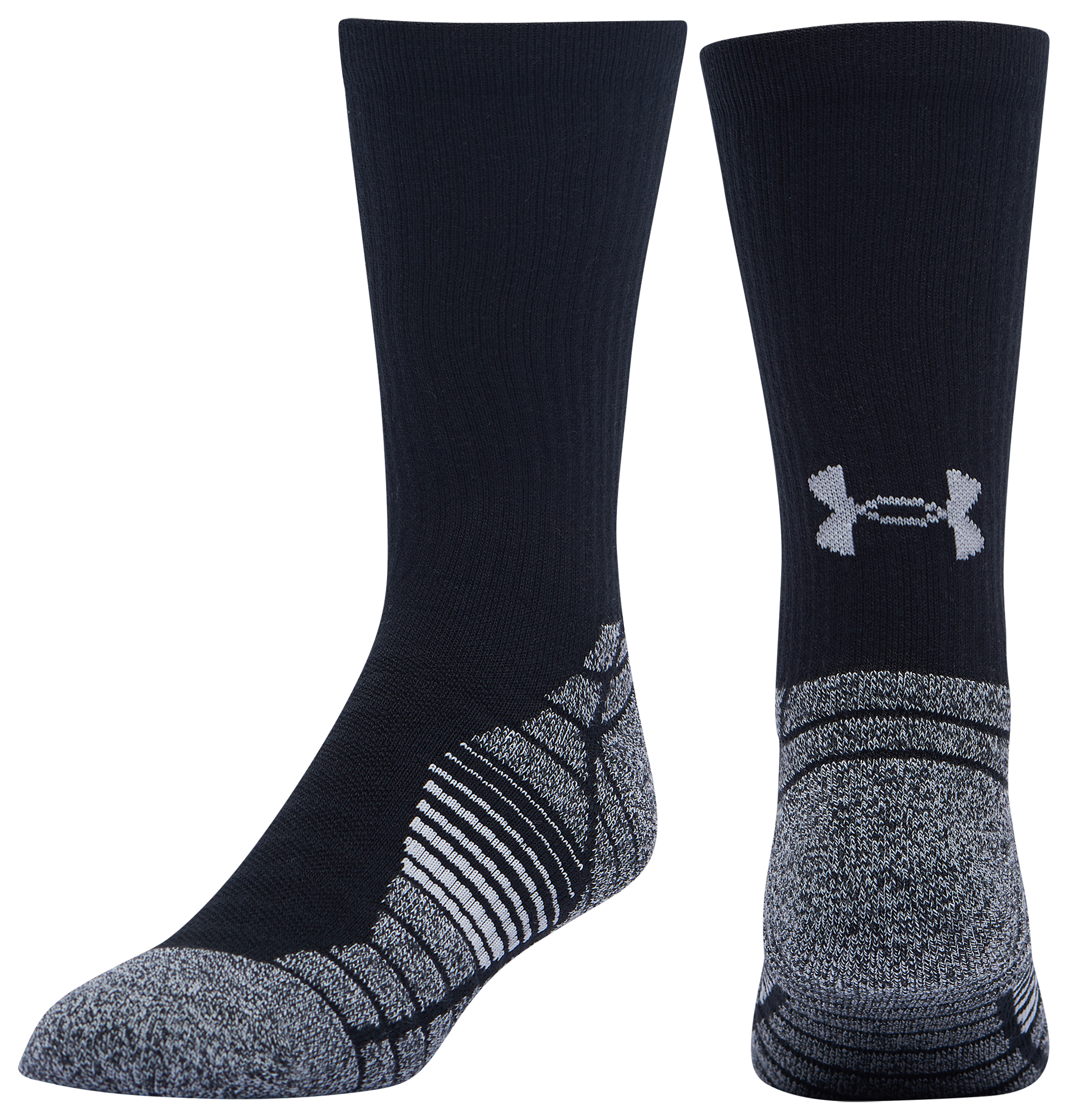 under armor mens socks