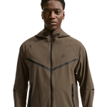 Dark Hazel/Black/Dark Hazel