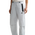 Nike Drifit Tech Woven Pant - Men's Off White/Off White/Black