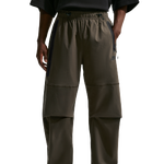 Dark Hazel/Black/Dark Hazel