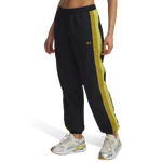 Black/Yellow Shade/Green Legacy