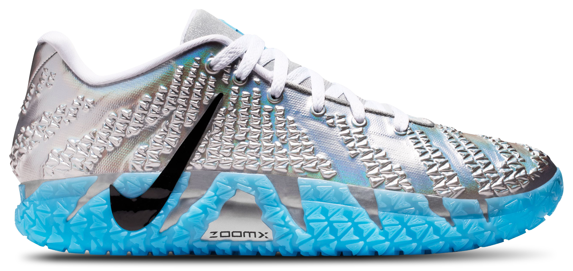 ジャ3 Nike JA 3 - Men's | Foot Locker