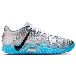 Jordan Playground 8 Panel 2.0 Basketball - Men's | Foot Locker