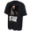 Nike WNBA All Star Week T-Shirt - Women's Black/Black
