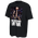 Nike WNBA All Star Week T-Shirt - Women's Black/Black