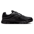 Nike Zoom Skylon 11 - Nike Black/Anthracite