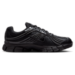 Black/Black/Anthracite