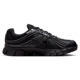 Black/Black/Anthracite