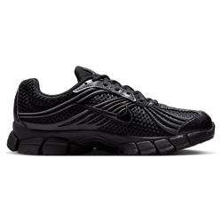 Women's - Nike Zoom Skylon 11 - Black/Black/Anthracite