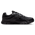 Nike Zoom Skylon 11 - Women's Black/Black/Anthracite