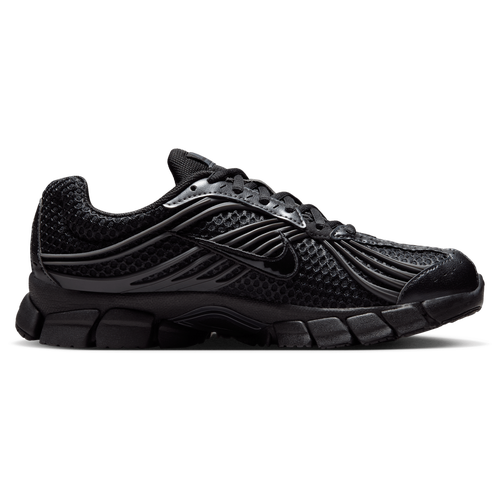 Nike Zoom Skylon 11 - Nike Black/Anthracite