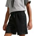 Nike Dri-FIT Mamba Shorts - Nike Black