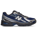 New Balance 740 - New Balance Grey Matter/Slate