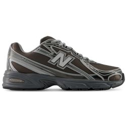 New Balance 1906R - Men's | Foot Locker
