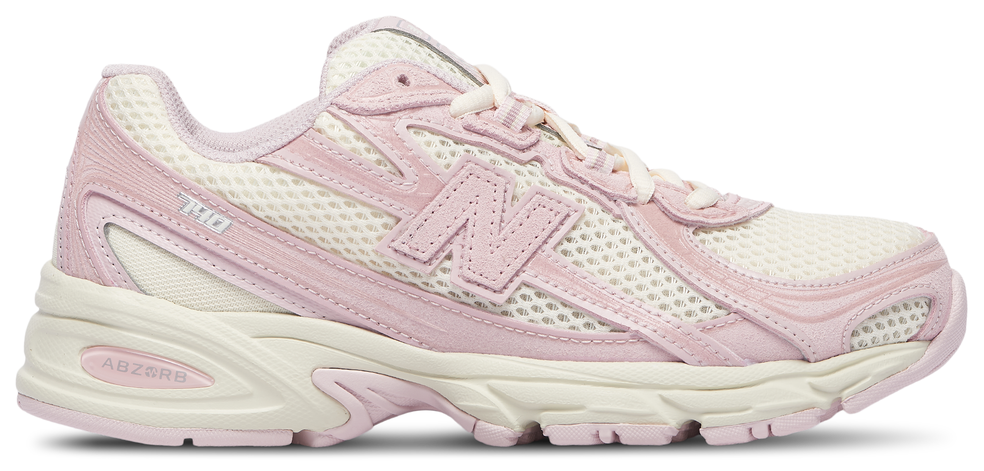 New Balance 740 - Women's | Foot Locker