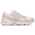New Balance 740 - New Balance Pink