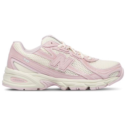  - New Balance 740 - Pink