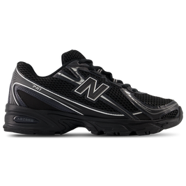 M990BK6 ★ New Balance 990v6 ★ new-balance-mens-990v6-black-