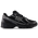 New Balance 740 - Men's Black/Silver