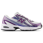 Concord Grape/White/Phantom