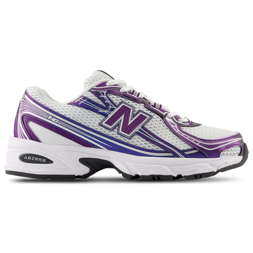 New Balance 740 | Champs Sports