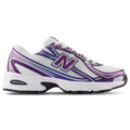 New Balance 740 - New Balance Concord Grape/White Phantom