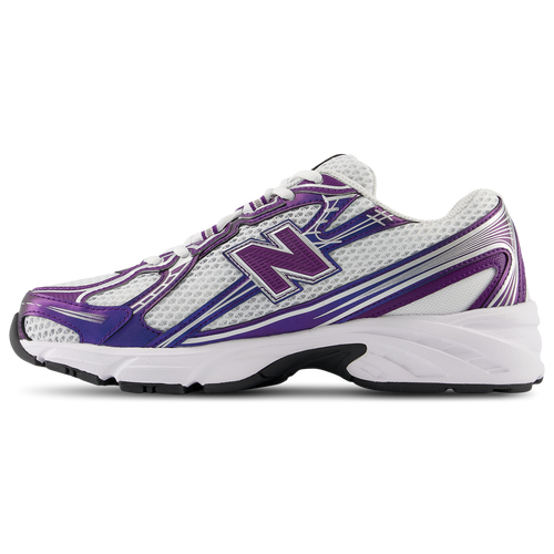 740 - New Balance