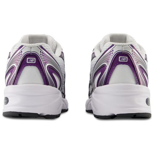 2/21(FRI)RELEASE New Balance U740NC2 u740nc2 ￥15,400-(tax