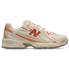 New Balance 740 - Men's