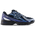 New Balance 740 - Men's Blue/Black