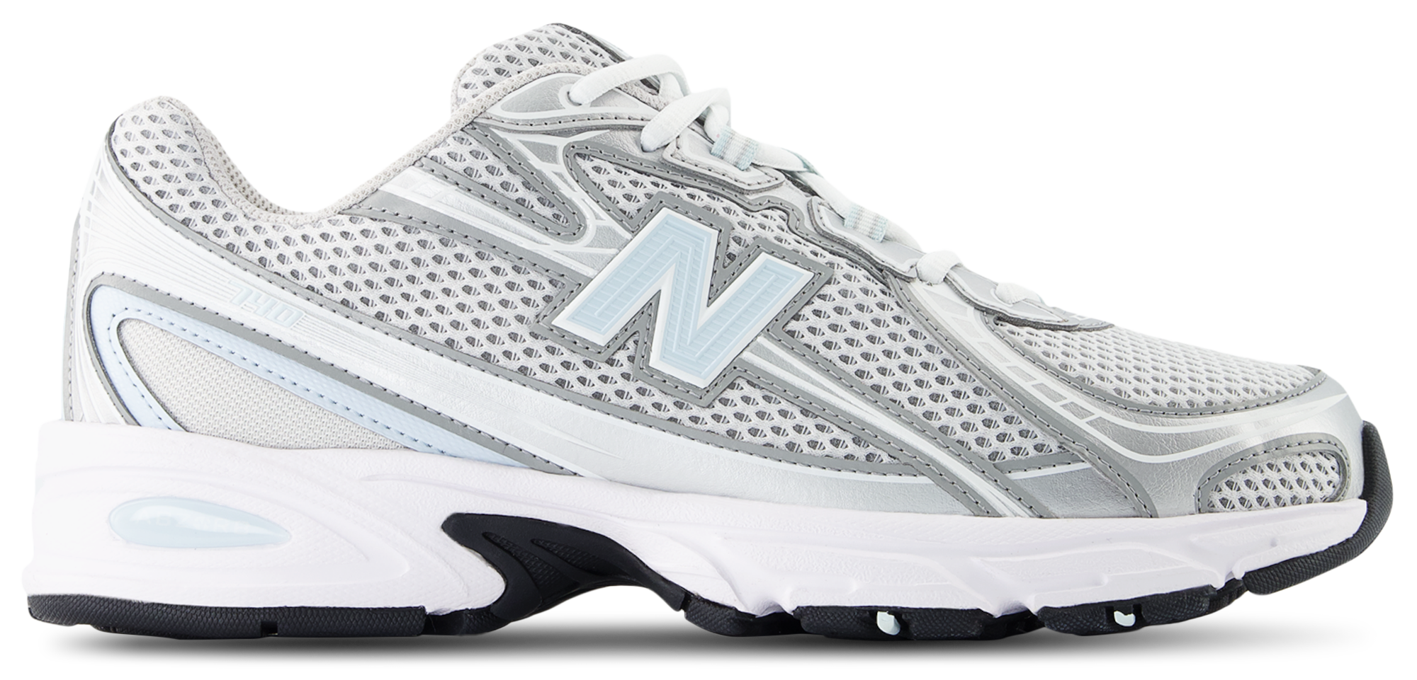 New Balance 740 - Women's | Foot Locker