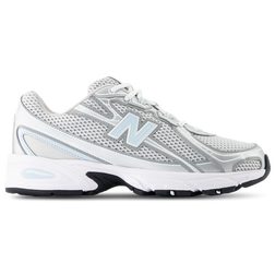 New Balance 740 - Women's | Foot Locker