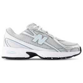New Balance 1906 LAE US10 シルバー New Balance 1906 