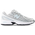 New Balance 740 - Women's Grey/Frosted Glass