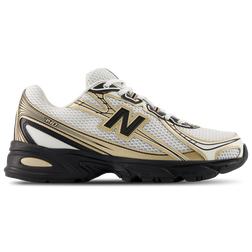 New Balance 574 - Men's | Foot Locker