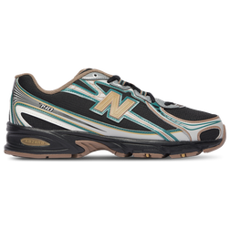 New Balance 740 - Men's | Champs Sports