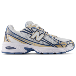 New Balance 2002R | Foot Locker