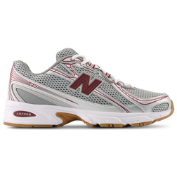 New Balance 574 - Men's | Foot Locker