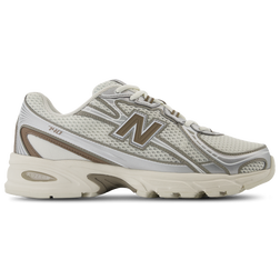 Mizuno Neo Zen - Women's | Champs Sports