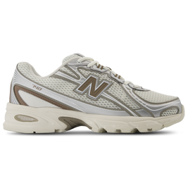 ニューバランス　530 New Balance 530 スニーカー | ブルー | FARFETCH JP